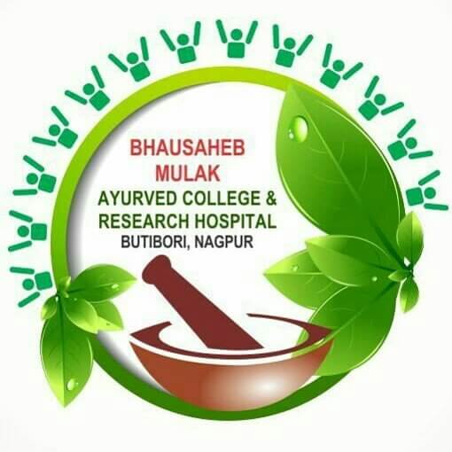Bhausaheb Mulak Ayurved College & Research Hospital