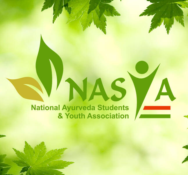 Nasya India